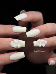 *.+゜ワンカラーorラメグラ*.+゜