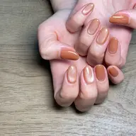 【オフあり】マグネット(135min) 【※新規のみ】