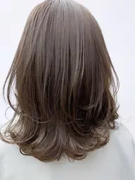 ✨ミニモ限定✨カット+シャンプー