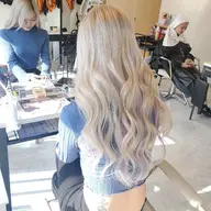 ✨️最高級ランク・スーパーレミーシールエクステ 50本✨️