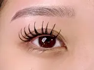 🤎バインドロックリペア🤎40〰️60束 (1時間以内で付けれる本数)🌻