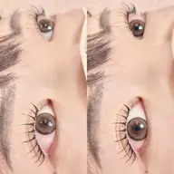 土日祝♡♥パリエク80本/100本⚠️必ず説明をご確認下さい。※オフあり＋550円