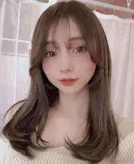 【大人気！！】 美眉毛アイブロウWAX＋全顔フルフェイスWAX/眉メイク込¥6900