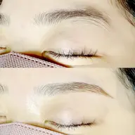 【リクエスト予約】ハリウッドブロウリフト🌻