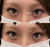 🖤持続力No.1バインドロック🖤60束(初回オフ無料)