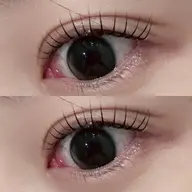 🌟 ケラチンラッシュリフト 🌟