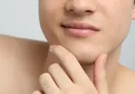 【初回お試し】メンズ ヒゲ脱毛