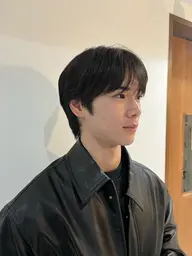 👦🏻【メンズ限定】カット👦🏻