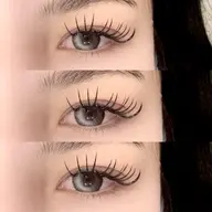 【オフ・コーティング込】バインドロック🦋80束まで《＋¥500でカラー変更可》¥4900