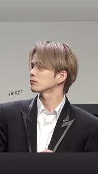 【メンズ限定』】  メンズカット⛓️