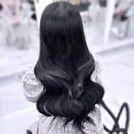 🎀縮毛矯正➕カット🎀