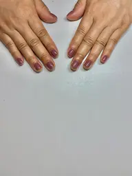 1日1名様1名様限定‼️オフ【あり】hand🌸ファストジェルワンカラー