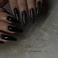 【コスパ最強】長さ出し×ワンカラー