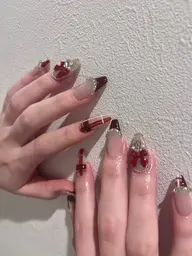 🎨10本アート🎨コース🎨