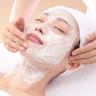 【超美白！】シミ・ソバカスに。ビタミンCたっぷりの美白パック◎ 80分