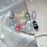 【推し活】アートコース