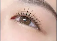 人気No1【上下】パリジェンヌ/アイシャンプー&高濃度美容液付き ￥5500