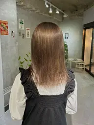 【✨スペシャルケア✨】髪質改善トリートメント