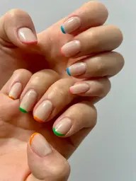 シンプルデザイン