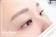 🇫🇷パリジェンヌラッシュリフト or デザインパーマ👠(美容液+コーティング付)※オフ別途料金