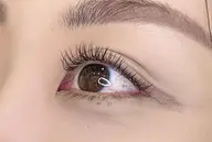 アイシャンプー付🫧他店リペアOK🙆‍♀️✅ボリュームラッシュorフラットラッシュ✅30分リペアメニュー💖