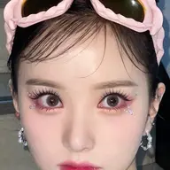 🧊新技術🫧パーマエクステ(LEDフラットラッシュ100本➕まつげパーマ)🫧