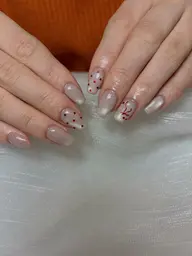 定額デザイン◆オフあり