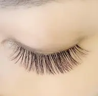 🌷 最新最高級フラットラッシュ120本、つけ心地がとてもよく（コーディング付き）.