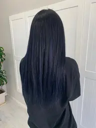 👑当店人気Ｎｏ．1‼️超音波アイロンを使う🍀🫧PIMトリートメント✨️