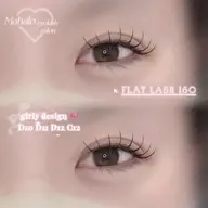 3週間メンテナンス