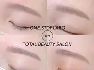 【4月2〜5日限定】アイブロウWaxモニター募集✨