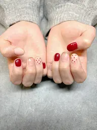 オフ無料/持ち込み画像ok/フリーコース60分