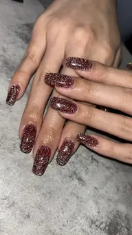 オフ込み、フラッシュ✨のワンカラーです❣️