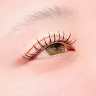 フラット120本＋下エク40本💫オフ＋¥550