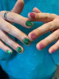 🪐マグネット/オフ込