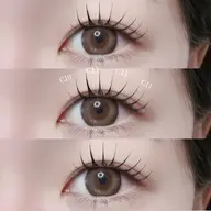 パリエク80 撮影モデル