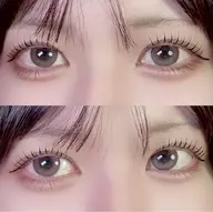 【8日13時】上下まつげパーマ無料練習モデル🤍