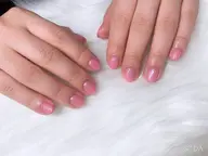 minimo価格!ワンカラー(2色ok)オフなし