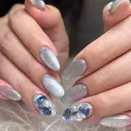 【hand】マグネット🍥(オフあり/初回オフ無料)