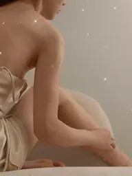 【全身脱毛】コスパ◎脱毛効果の高い最新マシンで肌に優しい全身脱毛♪