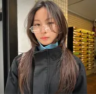 ❇️カット＋髪質改善oggiotto❇️