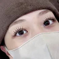 🪄💓フラットラッシュ80本💓🪄