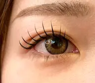 【人気No.1👑】似合わせまつエクフラットラッシュ120本新規オフ無料