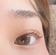 マドンナリフトカール