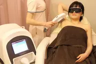 女性(キッズ)メンズも!✨両ワキ脱毛 何度でも1回1000円