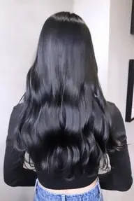 【導入価格で極上のハリ艶を】oggiotto髪質改善プレミアムTr♪￥8000→￥7000