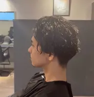 🖤スパ付き🖤カット➕ヘッドスパ➕トリートメント