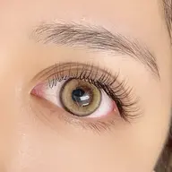 🫧撮影モニター募集🫧🌼 超軽量・高持続！！フラットラッシュ100本🌼