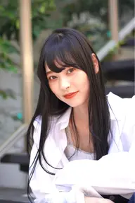 【美髪人気No.1】カット+髪質改善ストレート+ウルトラファインバブル