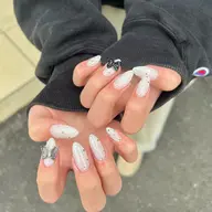 ✨️オフ無料✨️当日限定ワンカラー🍒¥4,000